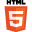 HTML5 Powered with CSS3 / Styling