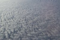 472 - Über den Wolken von Florida.jpg