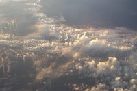 485 - Über den Wolken von Florida.jpg