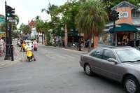 513 - Key West