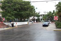 514 - Key West.jpg