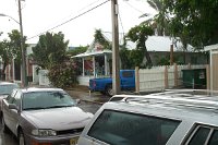 517 - Key West.jpg
