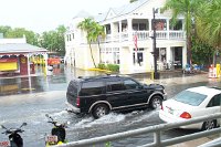 524 - Key West.jpg