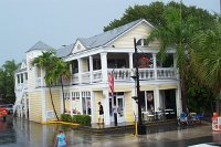 526 - Key West.jpg