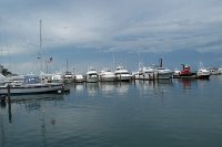 542 - Key West - Hafen.jpg