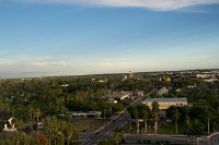 576 - Fort Myers.jpg