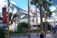 578 - Epcot - Spaceship Earth.jpg