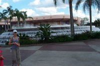 579 - Epcot - Springbrunnen.jpg