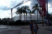 580 - Epcot - Springbrunnen.jpg