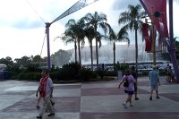 581 - Epcot - Springbrunnen.jpg