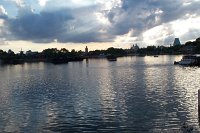 582 - Epcot - See World Showcase.jpg