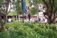 584 - Epcot - World Showcase.jpg