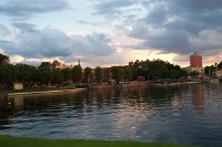 586 - Epcot - See World Showcase.jpg