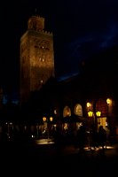 595 - Epcot - World Showcase.jpg