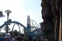 651 - Seaworld - Kraken.jpg