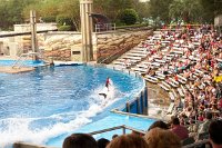 702 - Seaworld - Shamu Stadium.jpg