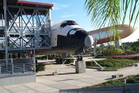 711 - Kennedy Space Center - Space Shuttle.jpg