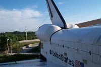 712 - Kennedy Space Center - Space Shuttle.jpg