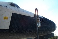 713 - Kennedy Space Center - Space Shuttle.jpg