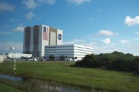 714 - Kennedy Space Center - Vehicle Assembly Building 1 (150x150x150m).jpg