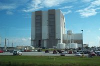 715 - Kennedy Space Center - Vehicle Assembly Building 2 (150x150x150m).jpg