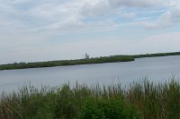 729 - Kennedy Space Center - Startrampe LC39A.jpg