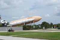 730 - Kennedy Space Center - Space Shuttle.jpg