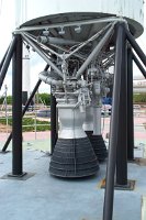 736 - Kennedy Space Center - Raketengarten.jpg