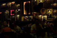 755 - Hard Rock Cafe Universal Orlando