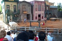 759 - Universal - The Wild, Wild, Wild West Stuntshow.jpg