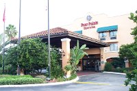 768 - Sheraton Four Points Hotel Orlando.jpg