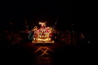 783 - Magic Kingdom - Spectromagic