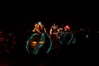 785 - Magic Kingdom - Spectromagic