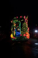 790 - Magic Kingdom - Spectromagic.jpg