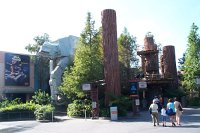 808 - MGM - Star Tours.jpg