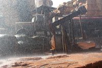 823 - MGM - Backlot Tour (Rain Cannon im Einsatz).jpg