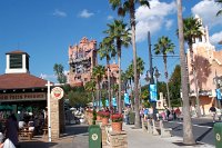 845 - MGM - The Twilight Zone Tower of Terror.jpg