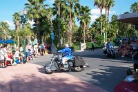 850 - MGM - Stars and Motor Cars Parade