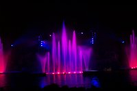 860 - MGM - Fantasmic.jpg