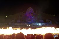 862 - MGM - Fantasmic.jpg