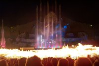 863 - MGM - Fantasmic.jpg