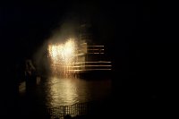 864 - MGM - Fantasmic