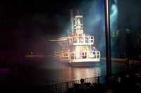 865 - MGM - Fantasmic.JPG