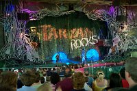 903 - Animal Kingdom - Tarzan Rocks.jpg