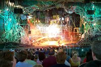 904 - Animal Kingdom - Tarzan Rocks.jpg