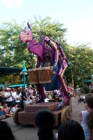 915 - Animal Kingdom - Jungle Parade.jpg