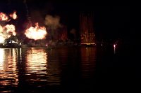 938 - Epcot - Illuminations