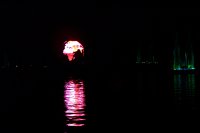 943 - Epcot - Illuminations.jpg