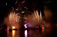 948 - Epcot - Illuminations.jpg