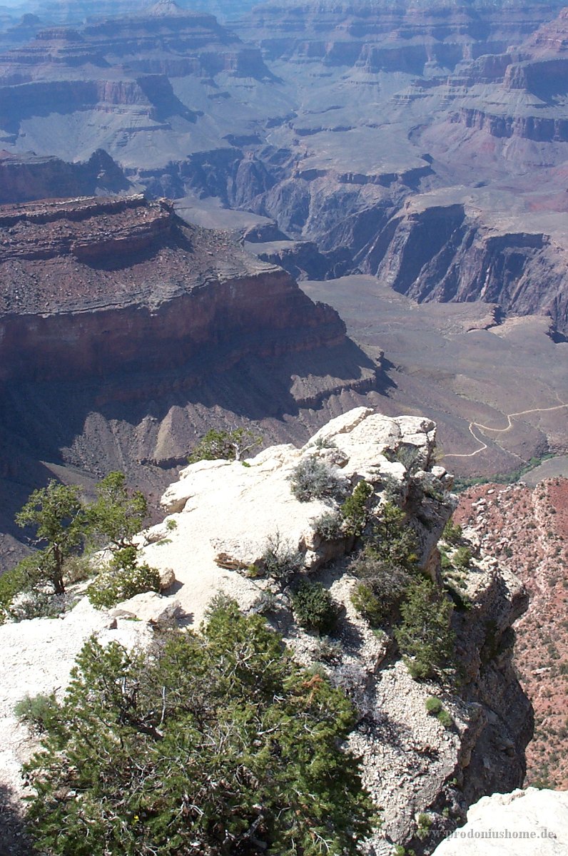 1332 - Grand Canyon